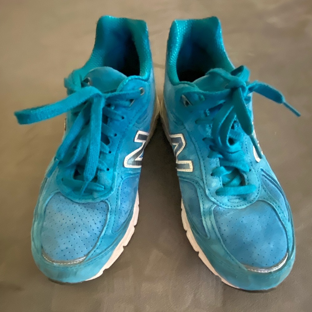 New Balance Tennis shoes